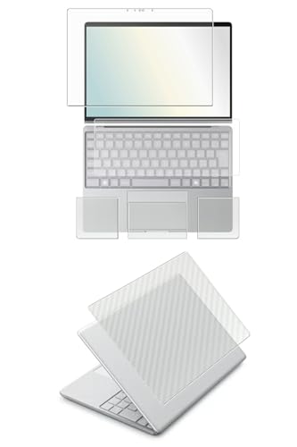 [5_Zbg(+V+p[Xg+^b`pbh+L[{[hJo[)] ClearView Fujitsu FMV Note C CZ-K1 WC1-K1 2025N1f 13.3C`p [@\ ˖h~] t ی tB @\˖h