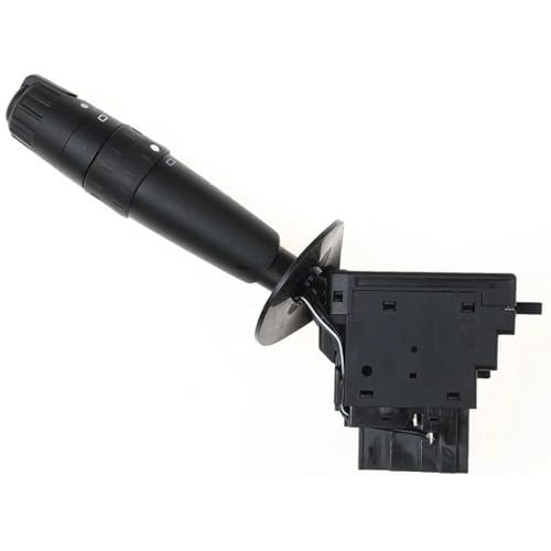 Clignotants comodo Fiat Ulysse 1994-2002 référence 96251931ZL