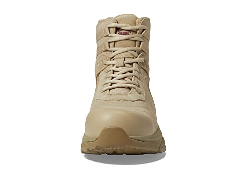 Image of Avenger Work Boots K4 6 inch Boot