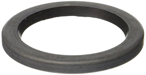 SKF 14840 Pitman Shaft Seal