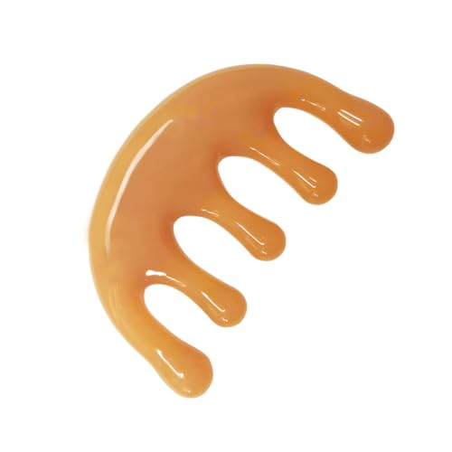 JUNENTER wbh}bT[WR[ }bT[W[  OAV o}bT[Wc[ Ǝp