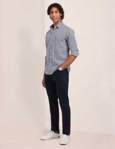 Image of U.S. Polo ASSN. Men Shirt