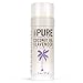 Skinny & Co. All-Natural Chemical-Free, Aluminum Free, Deodorant with Coconut Oil (2 Oz.) (Lavender)