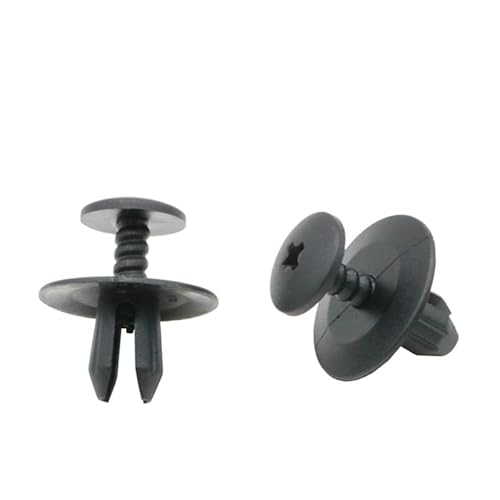 NINGFIST 15 ԗpGWt[hJo[ fM h Rbgt@Xi[xbg BMW 1/2/3/4/5V[Y X1 X4 X5 X6p Mini 51481915964p