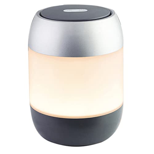 TopRated Electrostatic Air Purifiers 10 Best Choices