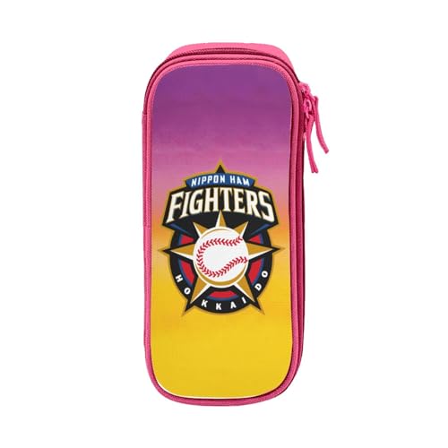 For kC{nt@C^[Y yP[X M 2w |[` e  wp l ʊw ʋ @\ a Pink