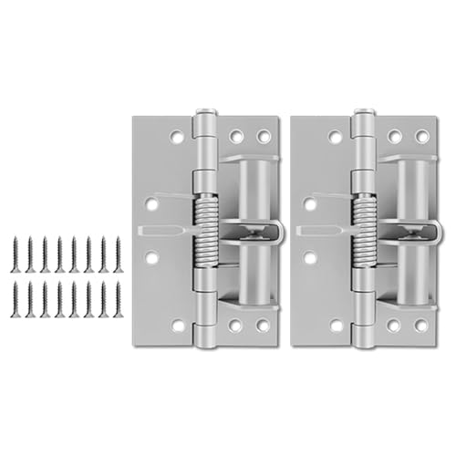 2 pbNړIXvOqW|[^uANZT[tȋƖؐ̃hAgphAqW