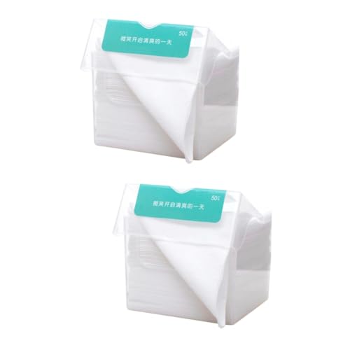 BELLIFFY 2pbN O\ȃtFCX^I qpRbgN[^I tFCVRbgpbh sDz X|W σ^I z CNƂz 