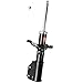 KYB 333351 Excel-G Gas Strut