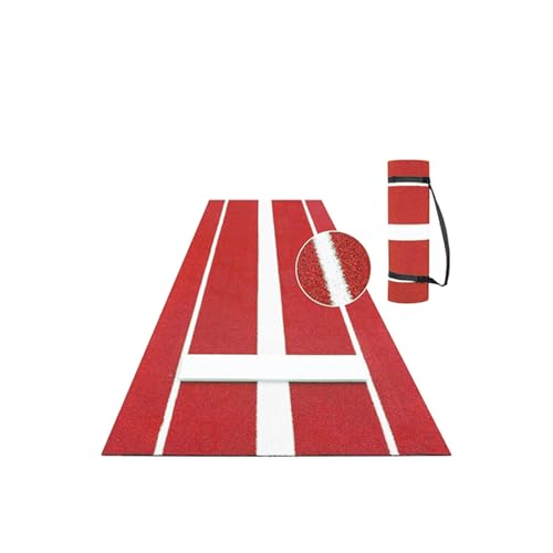 DhbdHsfs 싅obeBO}bg ob^[{bNXŃ}bg SV[g+PPZ+~EVAfށA ̃VNA\tg{[h}bgAsb`O}bgA  O L[XgbvtA Op w N l 싅pi(