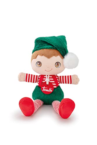 Trudi TUDP6220 - Elfe Rudy