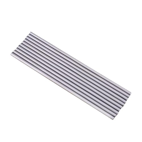 lW 1 M0.8-M5.9 * 100mm x|V[vՃo[Aی^ՍHAۍ|o[(M3.1x100)
