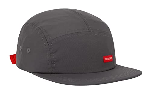 Topo-Designs-Nylon-Camp-Hat