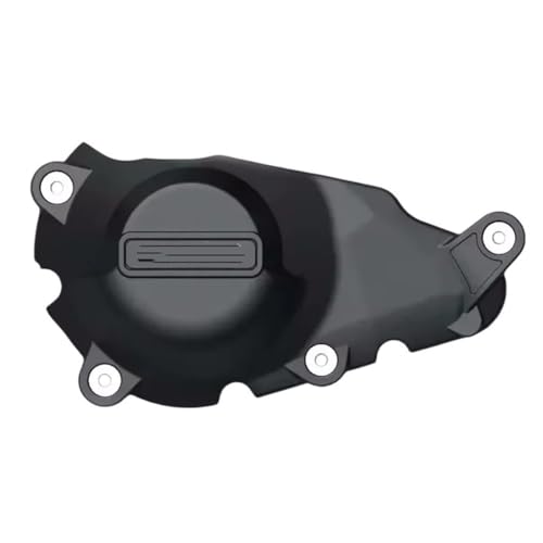Capot protection moteur pour Speed Triple 1050 S R RS 2016-2020