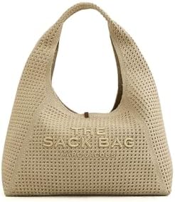 Marc Jacobs Women's The Daisy Crochet Sack Bag