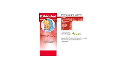 ROTBÄCKCHEN Probierpaket TETRA - 3 verschiedene Sorten im 15er Pack (15 x 200 ml) - Leckere Säfte im praktischen Tetra