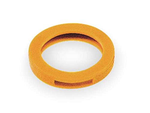 Key Identifiers, Large, Assorted, PK20