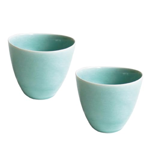 POTPURRI [カラーが選べる]ポトペリー Vag ペアフリーカップ (GREEN)