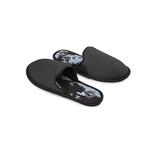 Volcom Men's Stoney Motel Slipper - Main Image