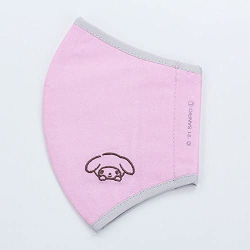 [}CfB] X_ʏ tFCXJo[ MM902