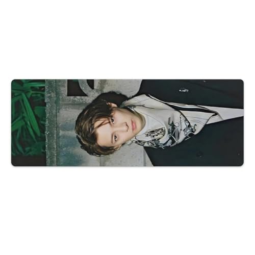 for 쎇s013 }EXpbh ^ }EXpbh ~O}EXpbh fXN}bg lC lCʐ^  킢 L[{[h}bg h ~ ϋvǂ vC}bg K쐫 p\R Ӌ@ 蕨 30x80cmi007 j