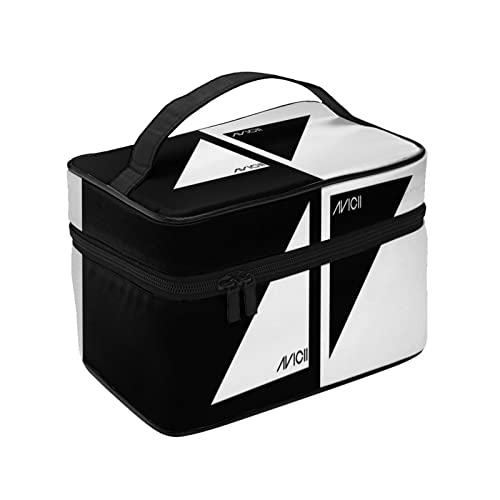 σ|[` CN|[` ubNƃzCg RX[ ֌g σobO ϔ vp σP[X ^ CN{bNX e ϕi[obO ʗp s op y  ϓ Jo[t̃t@Xi[