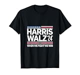 Political Fight Wear