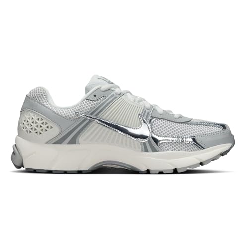 Nike Men's Zoom Vomero 5 Shoes2