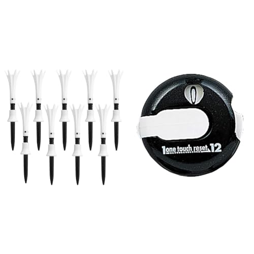 yZbgzyAmazon.co.jp zy엤vgpeB[z_CSt(DAIYA GOLF) g}z[NeB[ BW O 9{ 򋗗Abv ϋv ܂ɂ ₷ StKK { eB[S42mm TE-601
