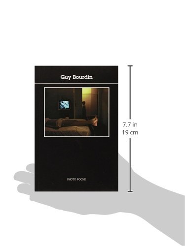 【希少】ギイ・ブルダン Guy Bourdin: Alison Gingeras Guy Bourdin by Alison M. Gingeras Fashion Photo Art Book | eBay