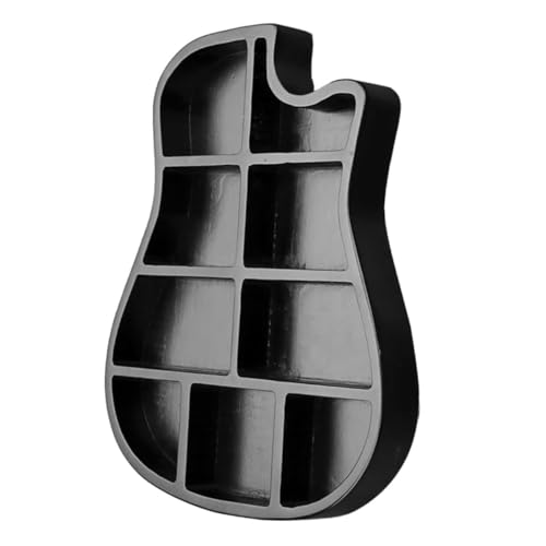 DECHOUS M^[sbN[{bNX vȑf M^[ANZT[I[KiCU[ WG[̐ɓKp tŎ^ѕ֗