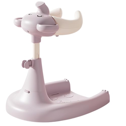 [Tumanld]cpoXX^hAX^fBOoXA\ȍƊ}A~߃x[Xœ]|h~A6ȏ̂􂢕⏕AȒPݒuA[YsN