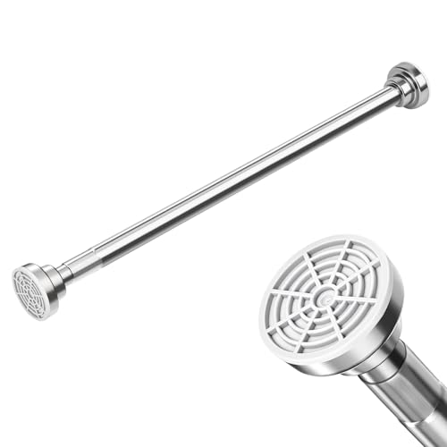 OWLKELA ˂_  ς_ sv cbp_ _ ω׏d25KG Lk_ XeX   C J[e ߉\i50-85cmj