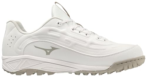 Mizuno Mens Ambition 3 Bb Low as2