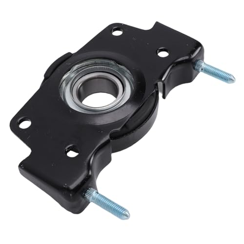 Generic �����h���C�u�V���t�g �Z���^�[ �T�|�[�g �x�A�����O 7550 C3500 �s�b�N�A�b�v 1999-2003 �p�A�ԗ���Ԃ𕜌��AXL 20 �p