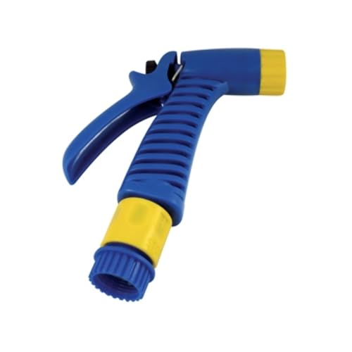 Marpac New Marine Boat Hose Nozzle 7-0425