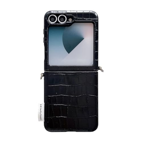 �X�}�z�g�уP�[�X�yGalaxy Z Flip6/Flip7FE��p�z��?�^�܂肽���� ������? PC+PU ���j�����U�[ �X�g���b�v�z�[���t �q���W�ی�w�t�� ���C�����X�[�d�Ή� �}�b�g�̕\�� �w��h�~ �����Y�ی� �J�o�[ �ʔ��� ������� �����h�~ �l�C