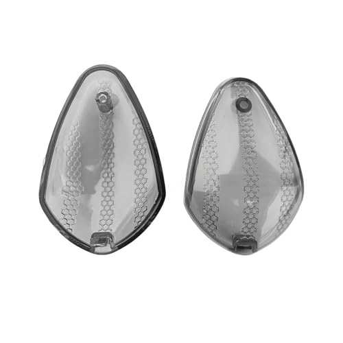 Indicador Dirección Moto Trasero Lámpara Intermitente CBR1000RR CBR600RR CBR600F Faze 250