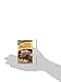 Dona Maria Mole (Pack of 3)