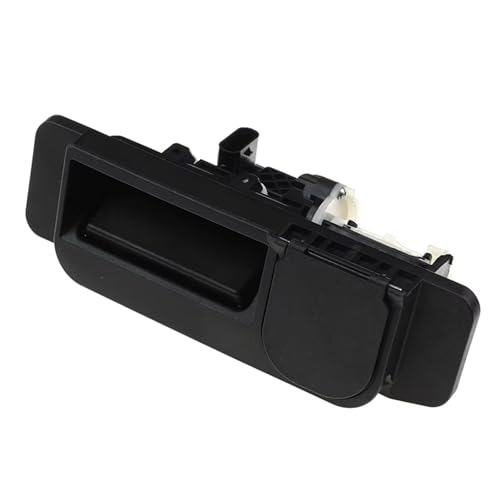 Cerradura de maletero A2227500893: mecanismo de puerta trasera para Benz