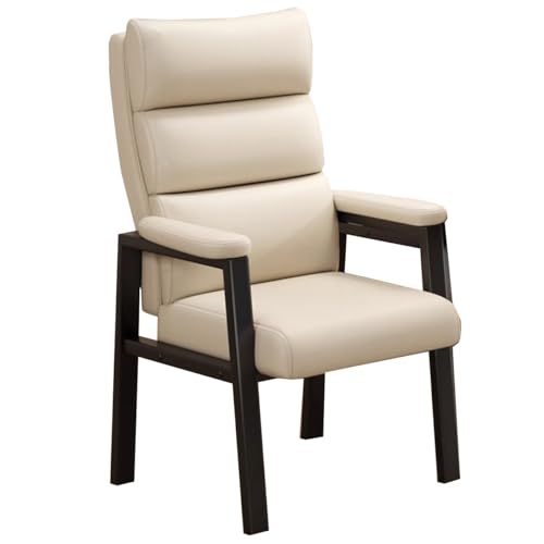 �v����w������t���`�F�A �A�[���t�����q�p�ҍ����֎q �p�b�h����N�b�V�����t�����ȉ�c�p�`�F�A �w������t���w�K���Ǐ��֎q(Beige)