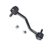 SKP SK80268 Suspension Stabilizer Bar Link