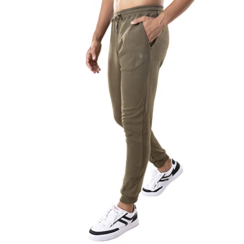 Image of GLOOT Men's Regular Track Pants