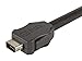 HARTING - 09451819000XL - IX Modular Connector, Plug, 10P10C, 1PORT