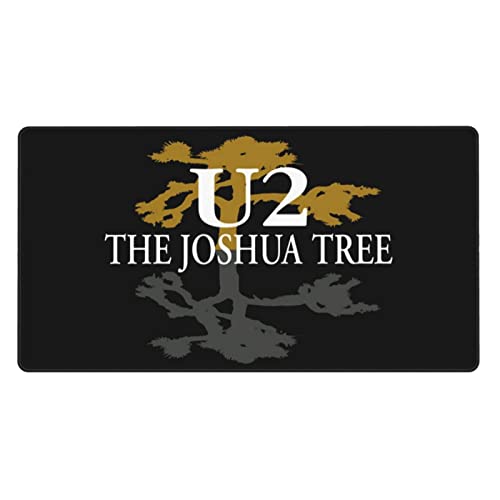 }EXpbh fXNpbh U2 Live ^ fXN}bg ~ Rs[^[ }EX pbh Q[~O}EXpbh [U[}EXΉ }CNt@Co[ 􂦂 ϋvǂ ᔽ  Jጸ e[u}bg Mouse Pad 