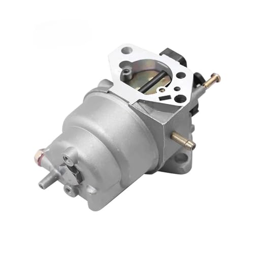 Carburateur de rechange GP5000 pour alimentation de secours