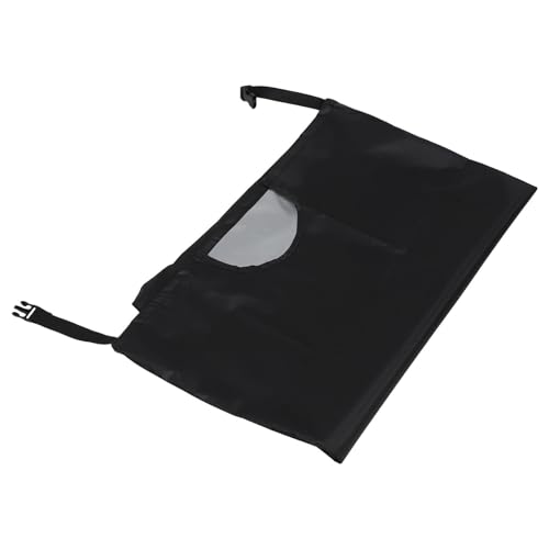 MOTHNUR p ] V[g C Jo[ ] p V[g C Jo[ p p NbV Jo