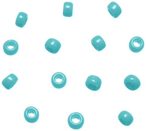 TOHO 特小ビーズ 糸通しビーズ 外径約1.5mm 1m入り No.55