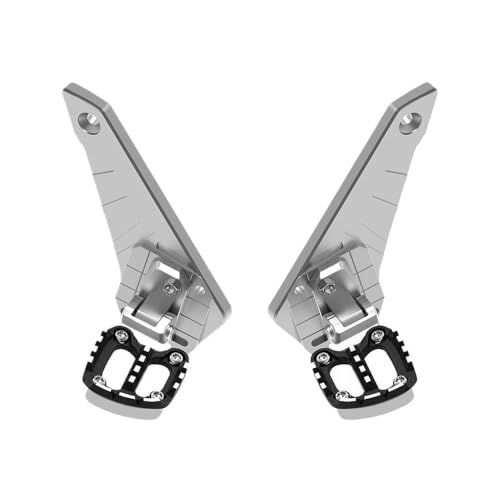 �I�[�g�o�C�A�N�Z�T���[�܂肽���ݎ����A�t�b�g�y�O�t�b�g���X�g�p�b�Z���W���[XADV 750 2021�pXADV750�pXADV 750�pXADV750�p �t�����g�E�t�b�g���X�g�E�y�_��(Black)