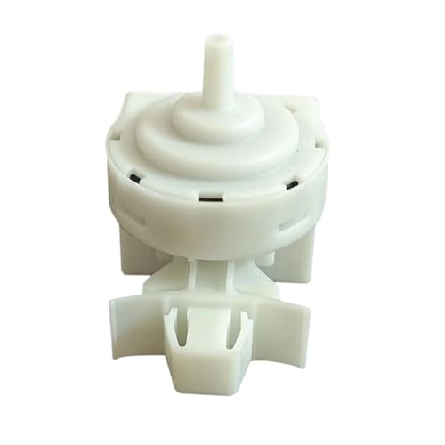 Sensor de nivel de agua for lavadora 41042893 PRC ST-545 AA-022 132819502 E347990 Compatible con Electrolux ELFW7637AW1